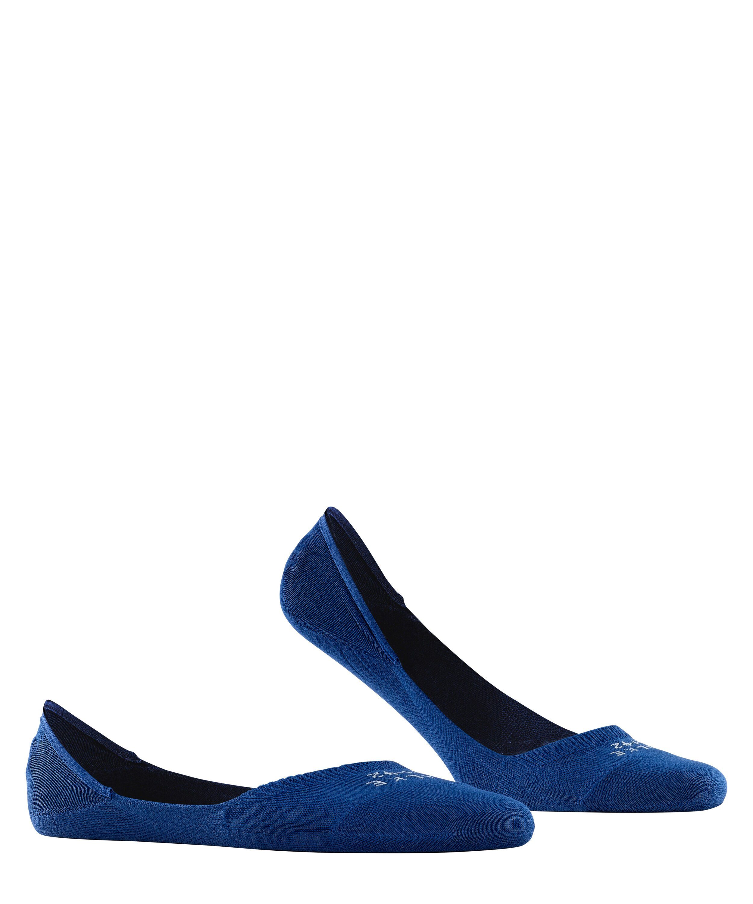 Falke Herren Footies COOL 24/7 günstig online kaufen