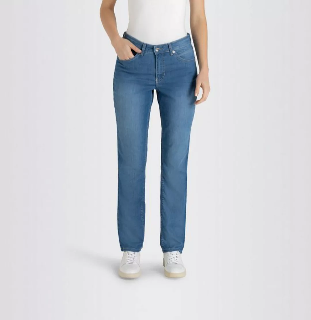 MAC 5-Pocket-Jeans Melanie günstig online kaufen