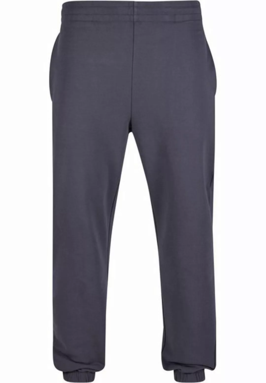 URBAN CLASSICS Stoffhose Urban Classics Herren Ultra Heavy Sweatpants (1-tl günstig online kaufen