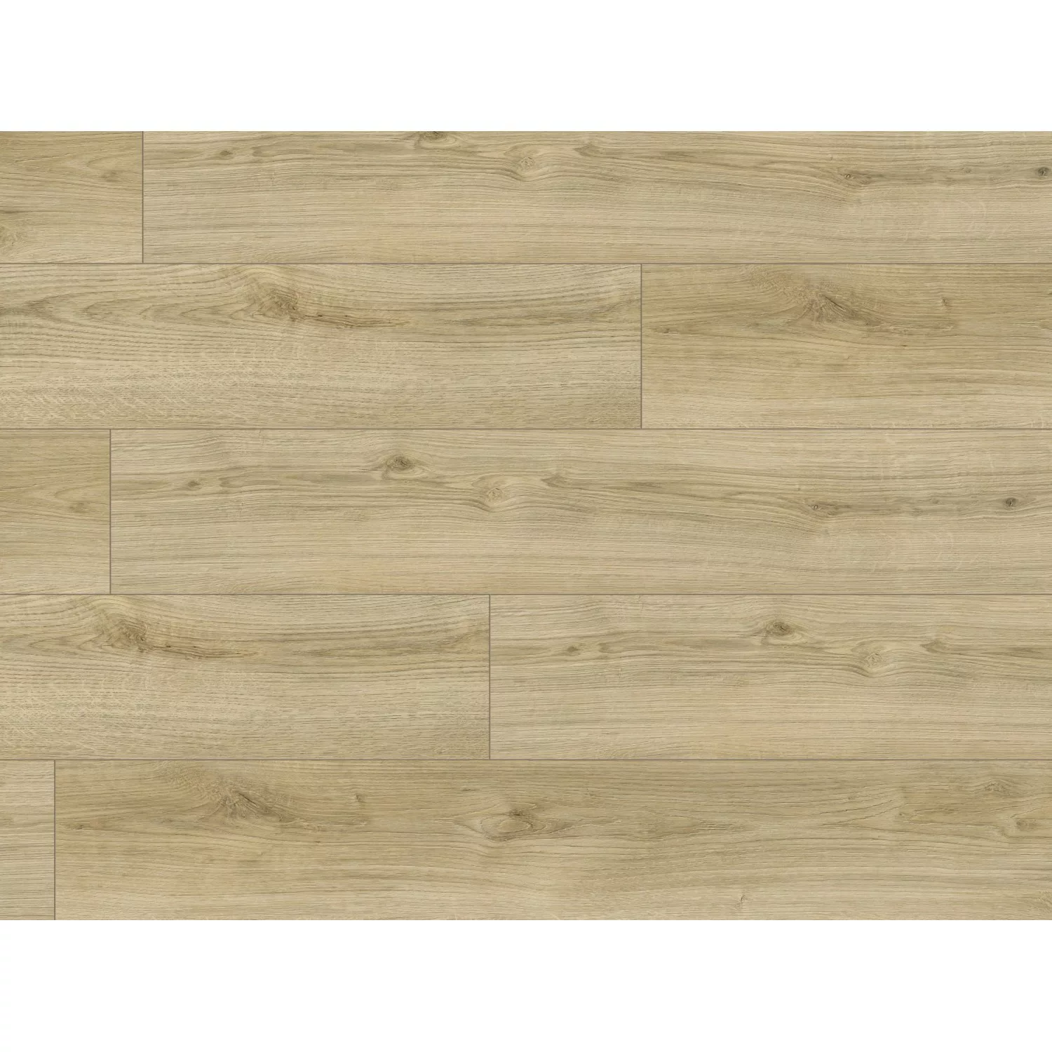 Masterfloor Laminatboden Eiche Evoke Classic günstig online kaufen