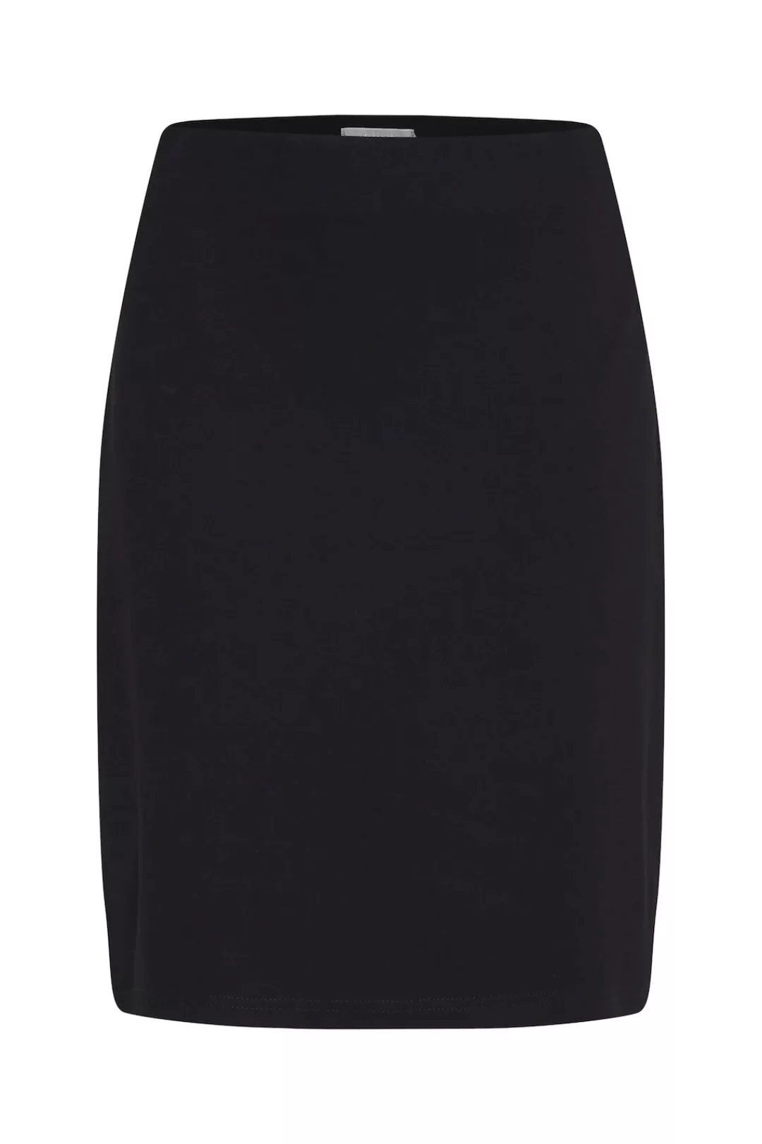 fransa Bleistiftrock "Bleistiftrock FRzastretch 2 Skirt" günstig online kaufen