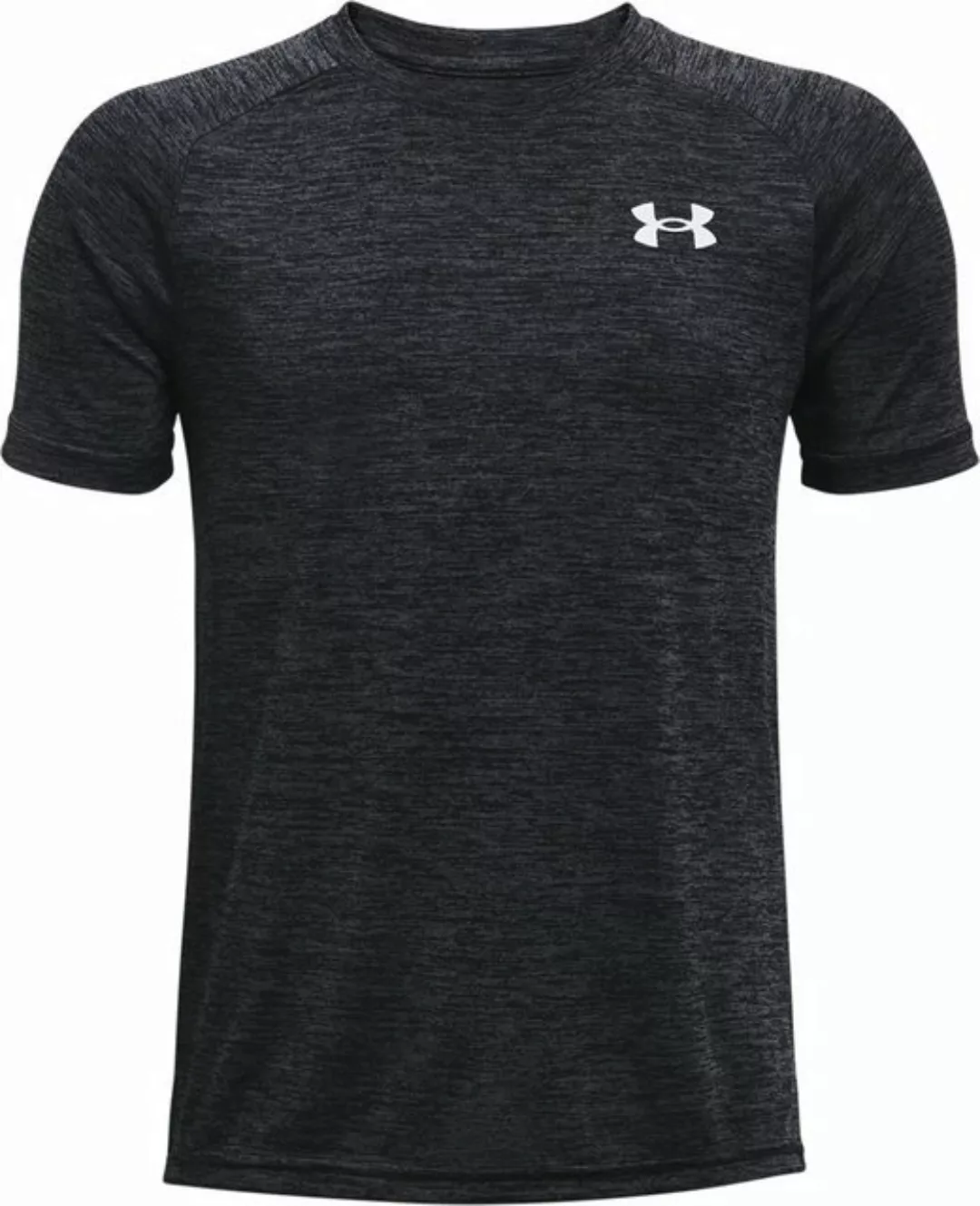 Under Armour® T-Shirt UA Tech 2.0 Oberteil, kurzärmlig günstig online kaufen