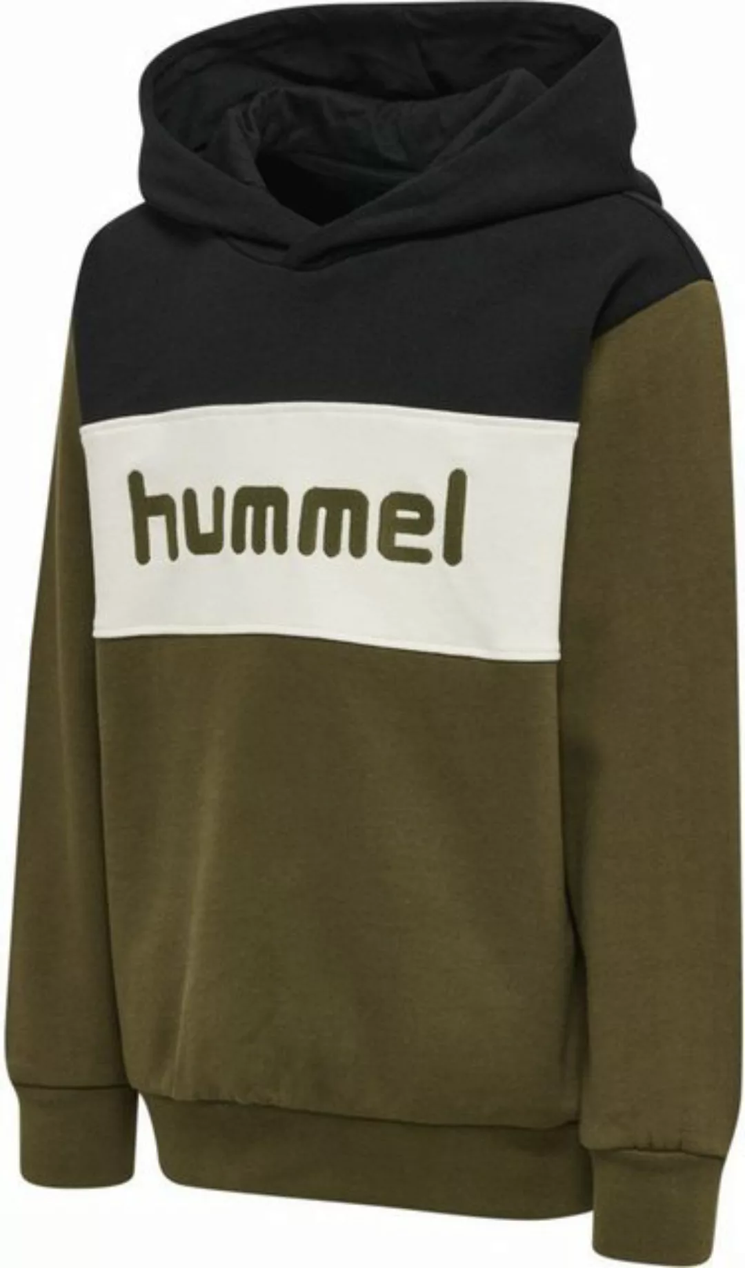 hummel Hoodie günstig online kaufen