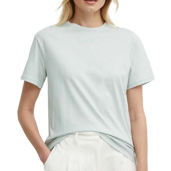 Calvin Klein Jeans  T-Shirts & Poloshirts K20K206629 günstig online kaufen