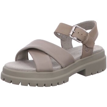 Timberland  Sandalen Sandaletten London Vibe TB0A63H4EO1 günstig online kaufen