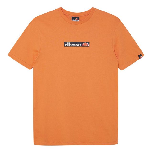 Ellesse T-Shirt Ellesse Herren T-Shirt Maleli günstig online kaufen