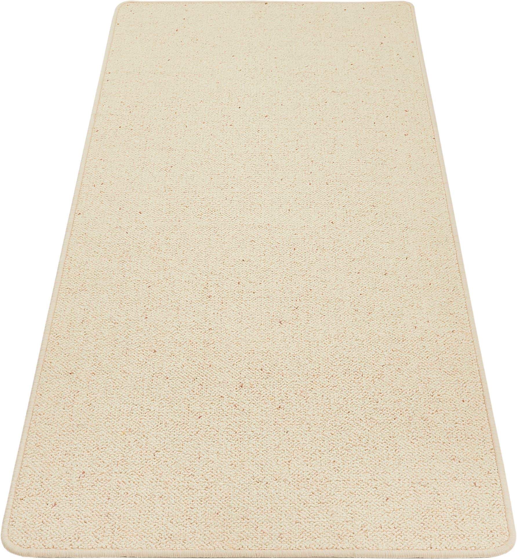 LUXOR living Bettumrandung »Sheffield, Made in Germany«, (3 tlg.), Bettvorl günstig online kaufen