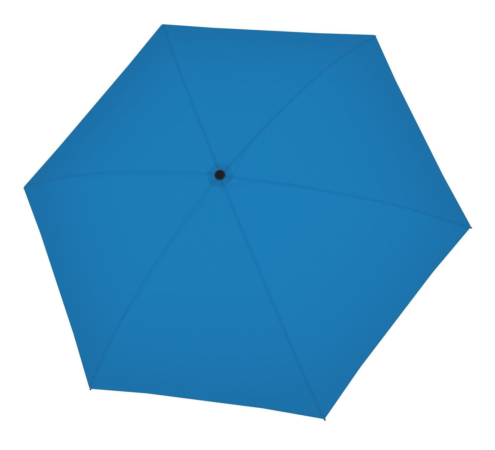 doppler® Taschenregenschirm Mini Compact Uni günstig online kaufen