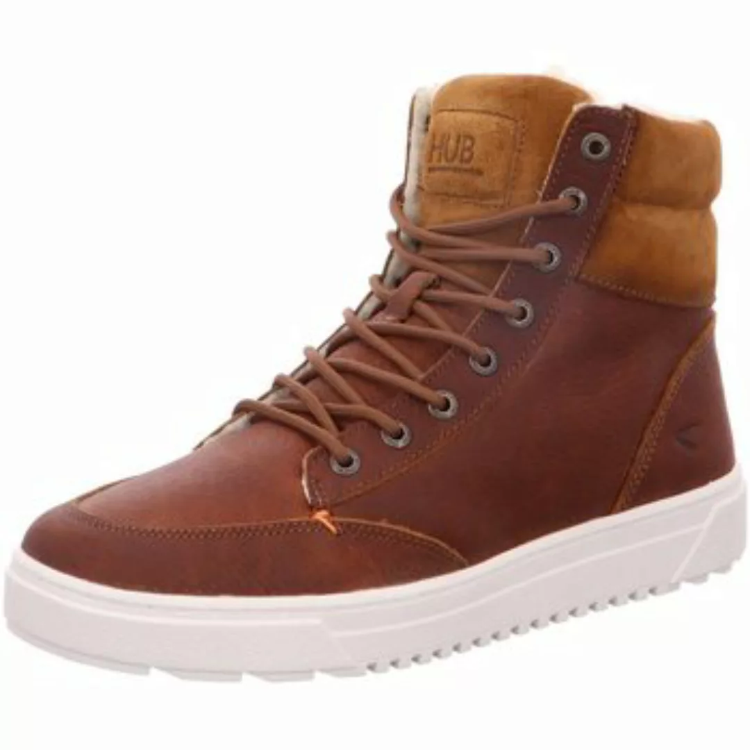 Hub Footwear  Sneaker Dublin !M6305L30-L04-149 günstig online kaufen