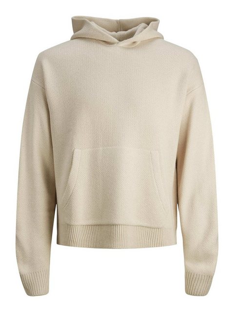 Jack & Jones Strickpullover JACOB (1-tlg) günstig online kaufen