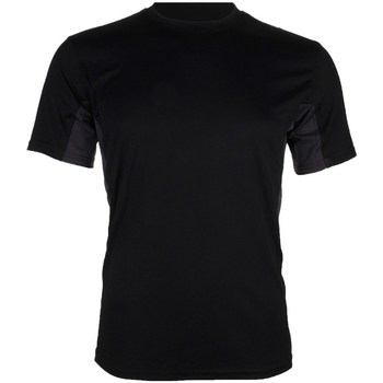 Karakal  T-Shirt Pro Tour günstig online kaufen