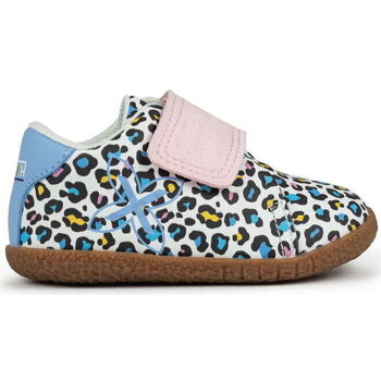 Munich  Sneaker Baby paulo 8029007 Multicolor günstig online kaufen