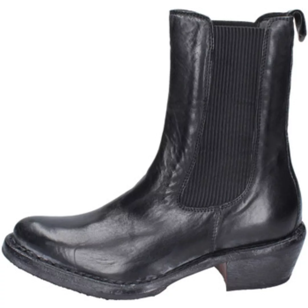 Moma  Stiefeletten EX880 VINTAGE günstig online kaufen