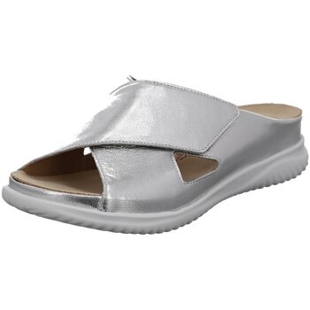 Hartjes  Clogs Pantoletten BREEZE PANTOLETTE 1221111401900 401900 günstig online kaufen