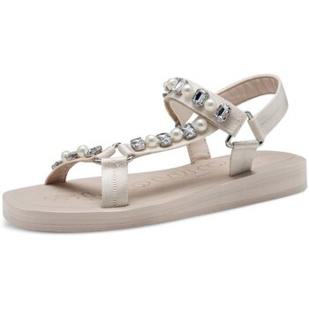 Tamaris  Sandalen Sandaletten 28269-44 484 günstig online kaufen