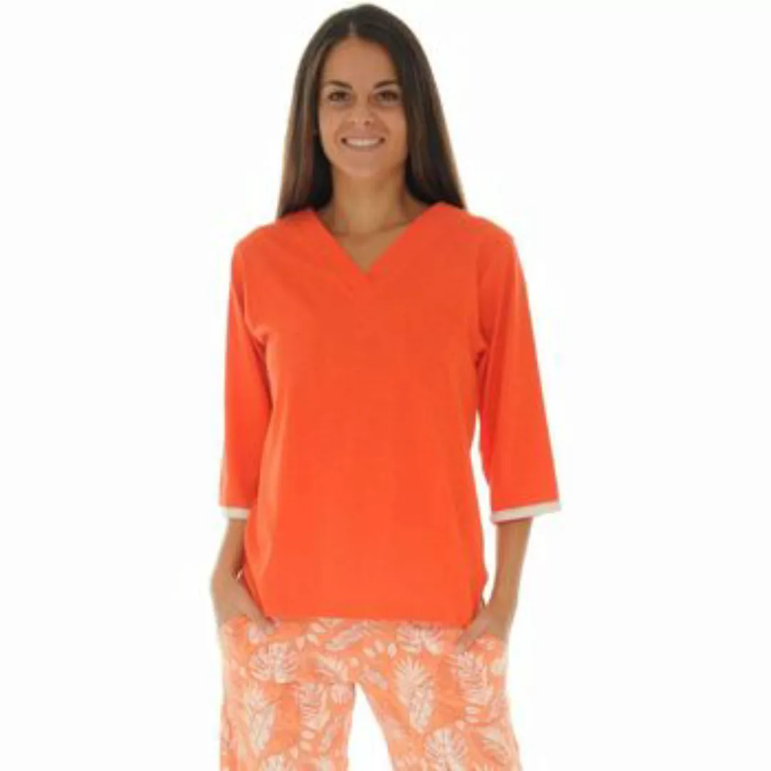Christian Cane  Pyjamas/ Nachthemden GARRYA günstig online kaufen