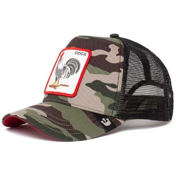 Goorin Bros  Schirmmütze The Rooster günstig online kaufen