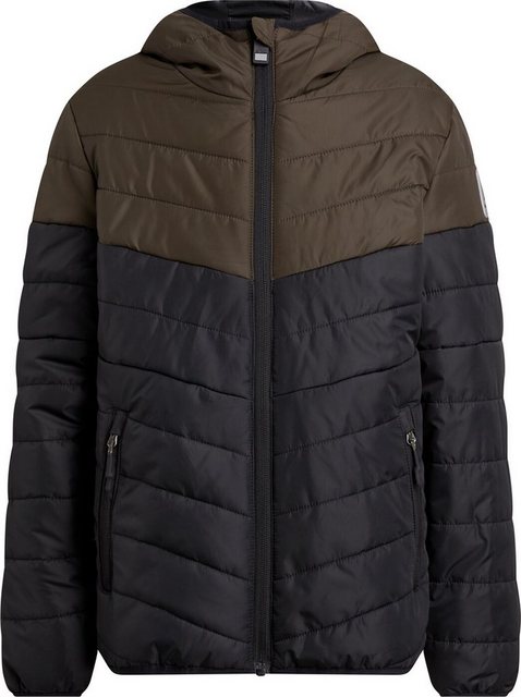 McKINLEY Anorak Ju.-Jacke Ricos jrs günstig online kaufen