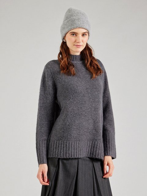 ONLY Stehkragenpullover ONLAYA LIFE LS HIGH NECK CC KNT günstig online kaufen