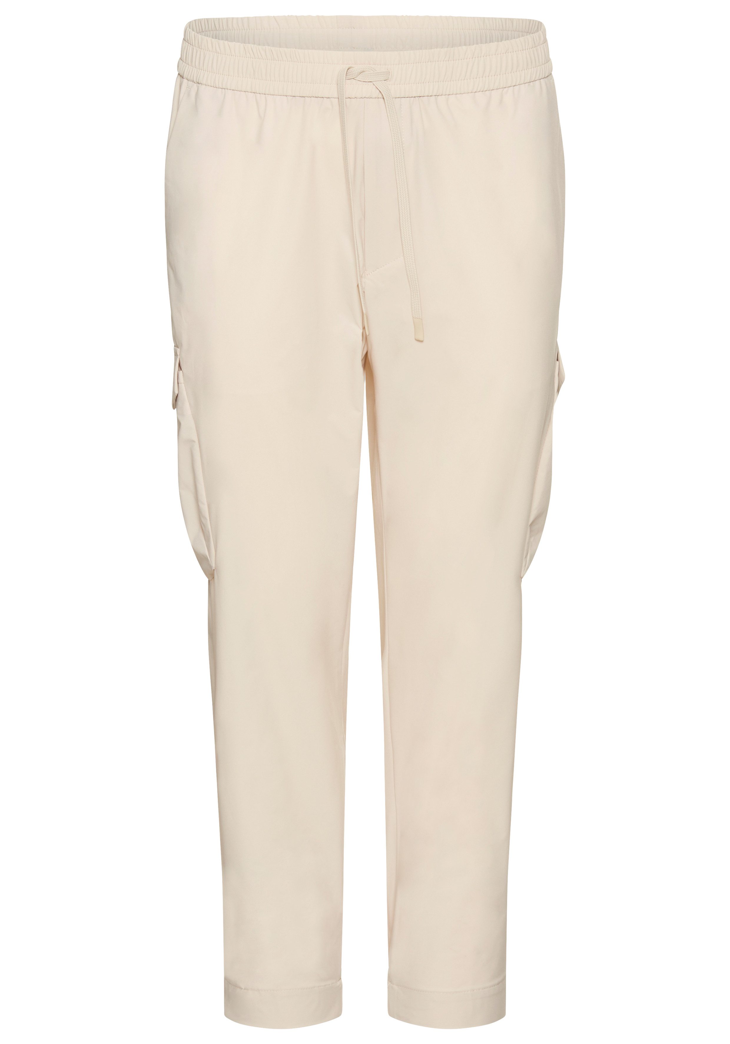 BOSS GREEN Cargohose T Urbanex-CargoLight mit günstig online kaufen