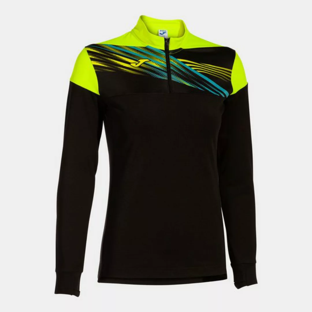 Joma Sweatshirt ELITE X SWEATSHIRT günstig online kaufen