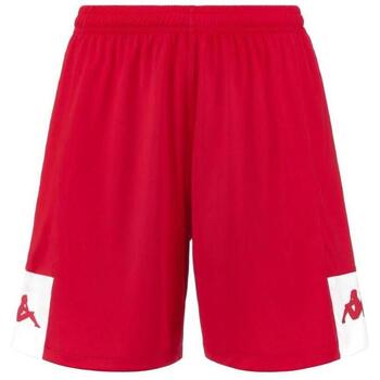 Kappa  Shorts 32136FW günstig online kaufen