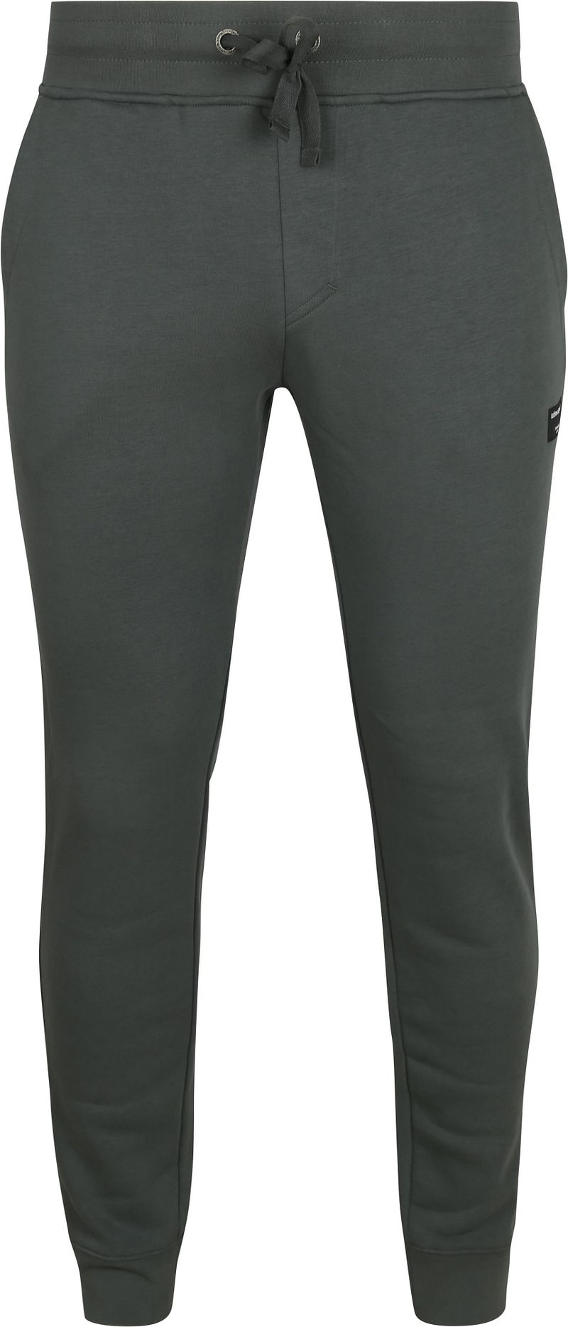 Bjorn Borg Joggingbroek Urban Grun - Größe XL günstig online kaufen