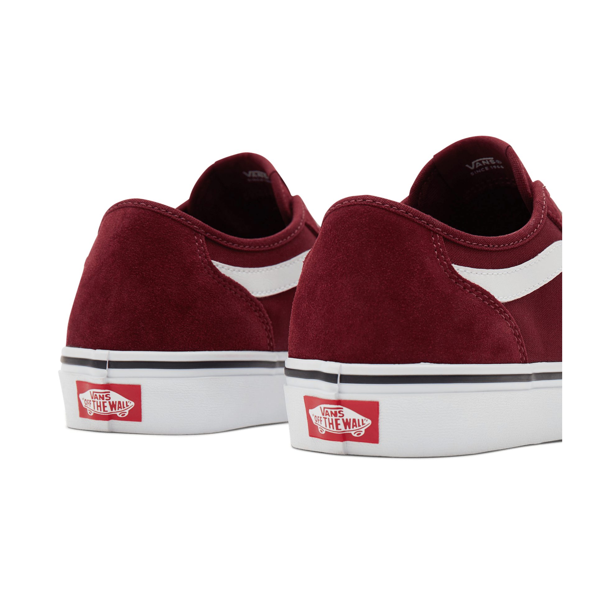 Vans MN FILMORE DECON Sneaker günstig online kaufen