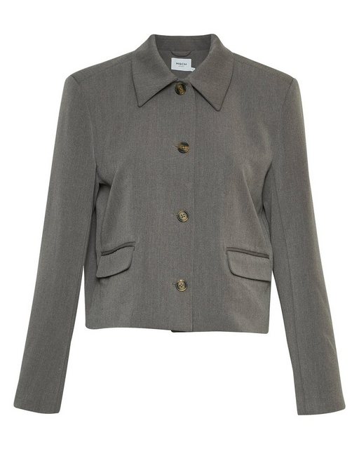 Moss Copenhagen Jackenblazer MSCHHenrika Blazer günstig online kaufen