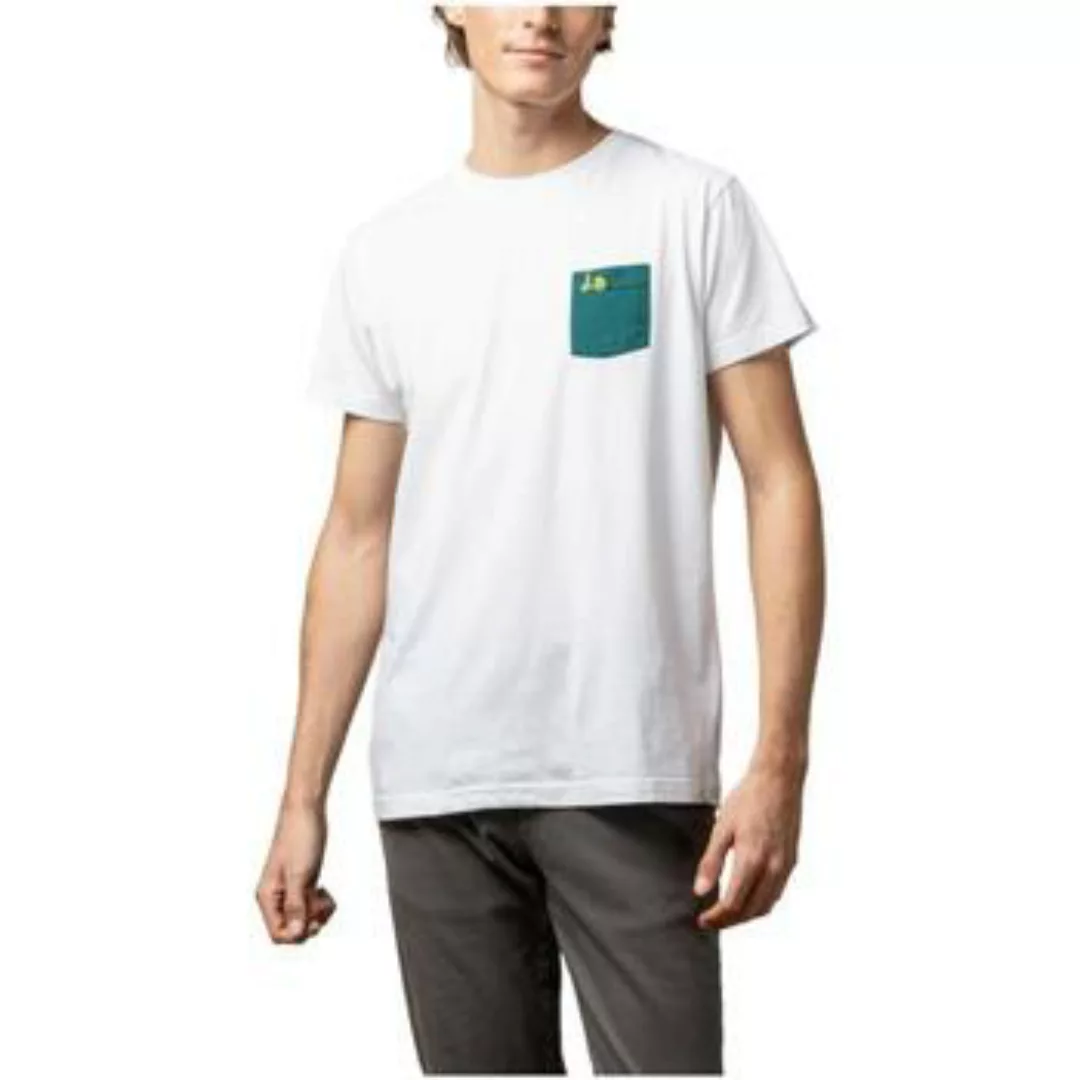Scotta  T-Shirt - günstig online kaufen