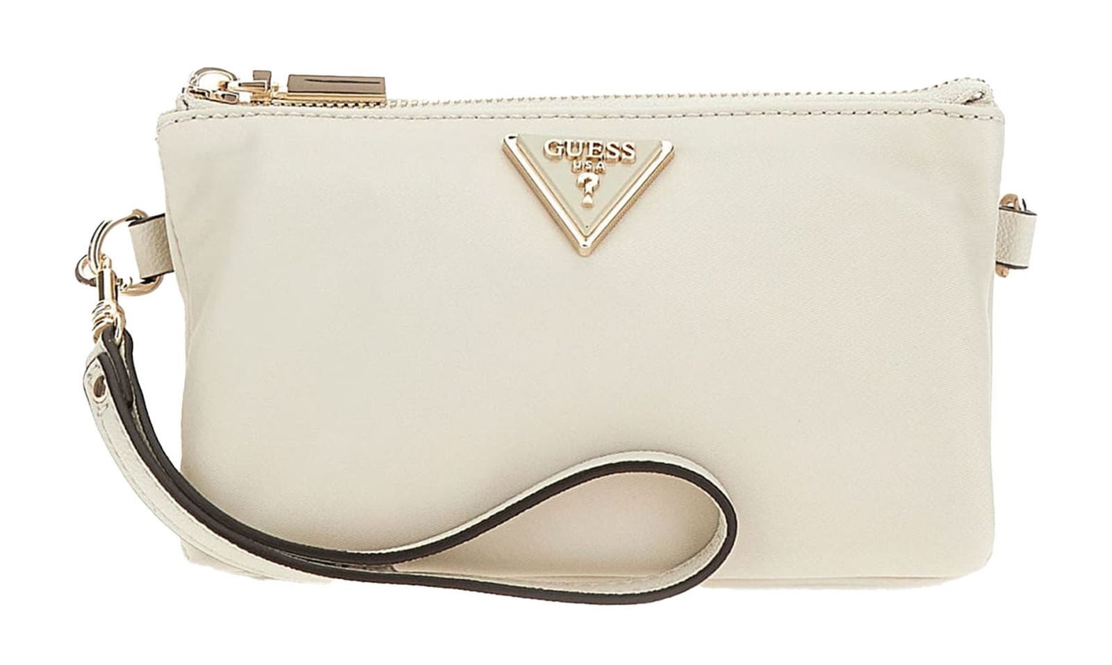 Guess Umhängetasche Mini Tri Compartment Top günstig online kaufen