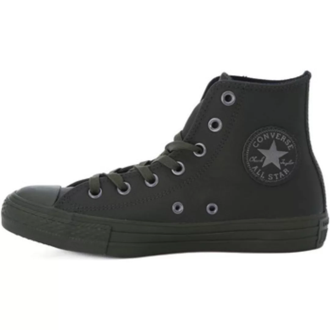 Converse  Sneaker 155132C günstig online kaufen