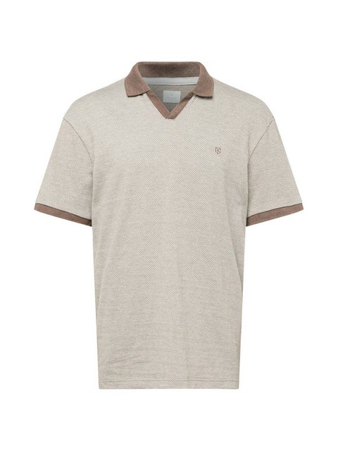 Jack & Jones T-Shirt JPRCCWILLAS (1-tlg) günstig online kaufen