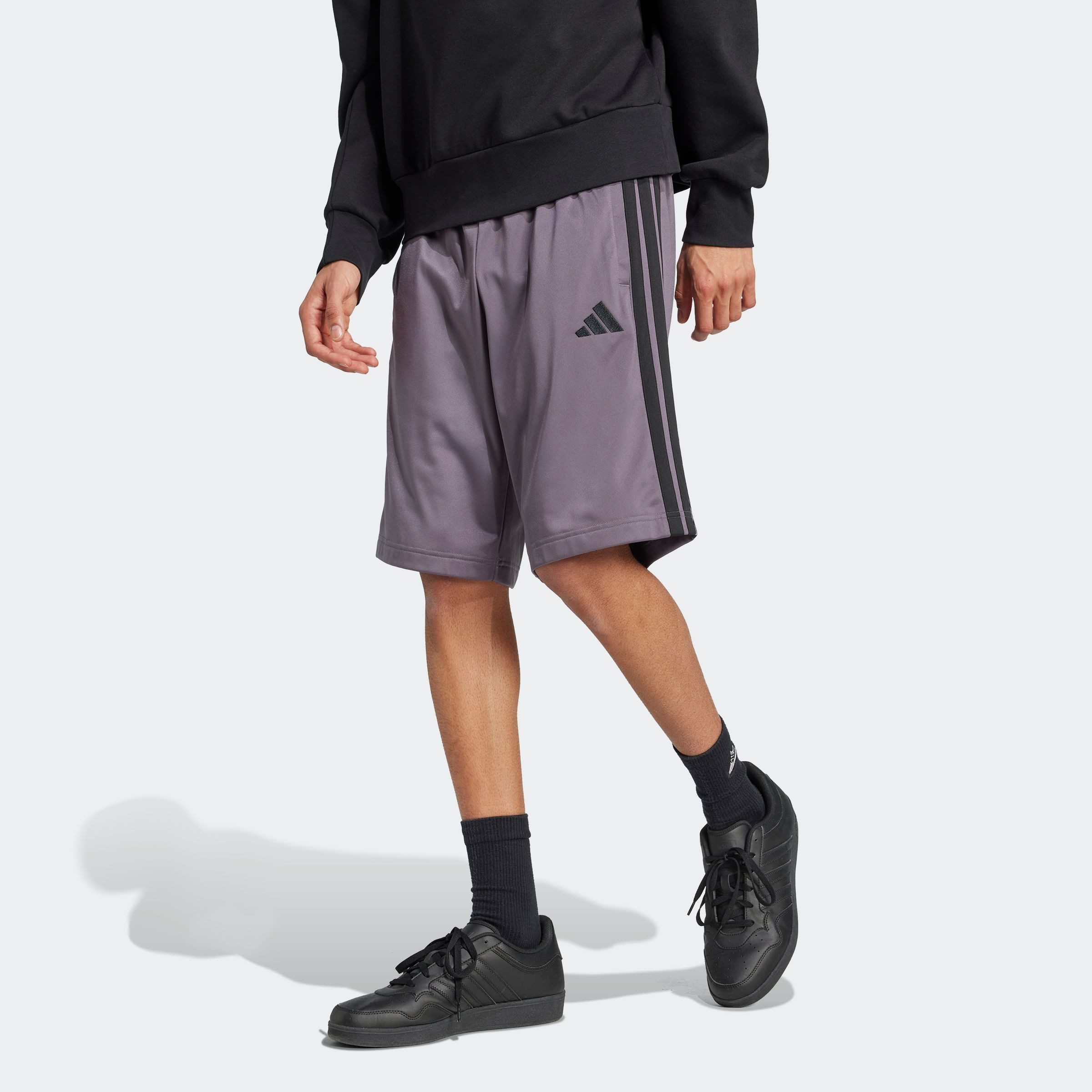 adidas Sportswear Shorts "M 3S TR SHO", (1 tlg.) günstig online kaufen