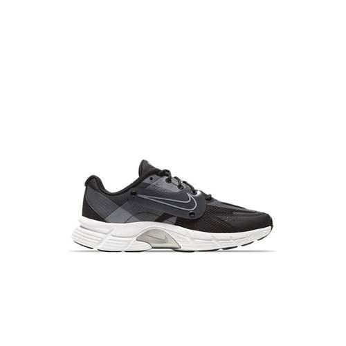 Nike Buty Alphina 5000 Ck4330 001 Schuhe EU 39 Black günstig online kaufen