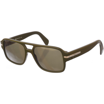 Salvatore Ferragamo  Sonnenbrillen SF1038S-333 günstig online kaufen