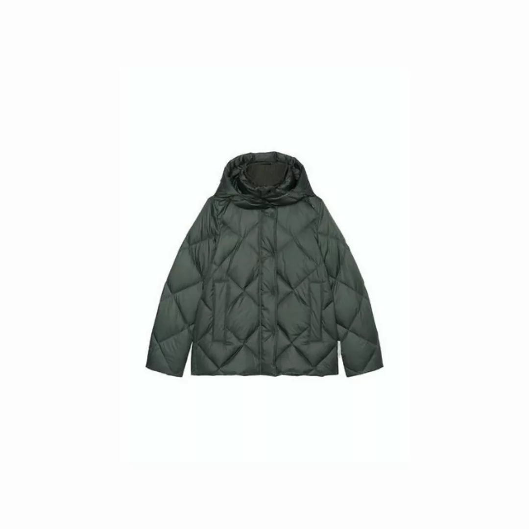 Marc O'Polo Damen Jacke 209032970053 günstig online kaufen