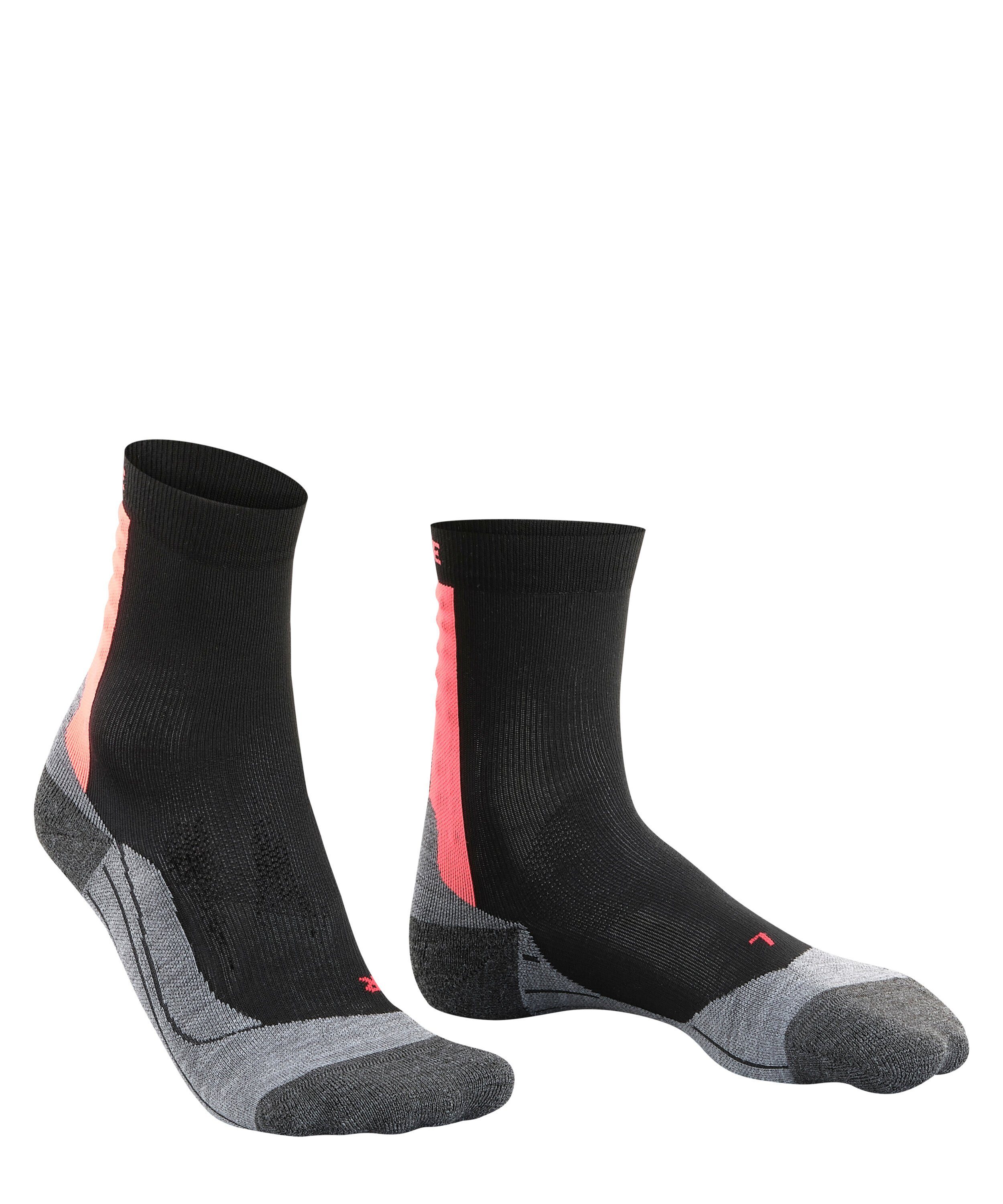 FALKE Sportsocken Achilles (1-Paar) hilft bei günstig online kaufen