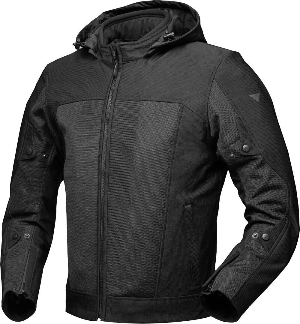 Modeka Motorradjacke Davey Air wasserdichte Motorrad günstig online kaufen