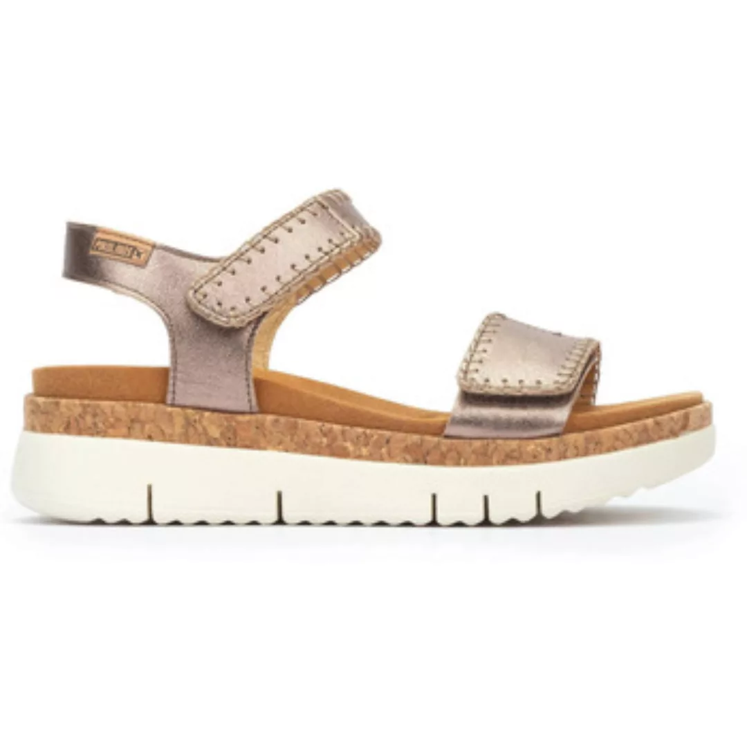 Pikolinos  Sandalen Palma günstig online kaufen