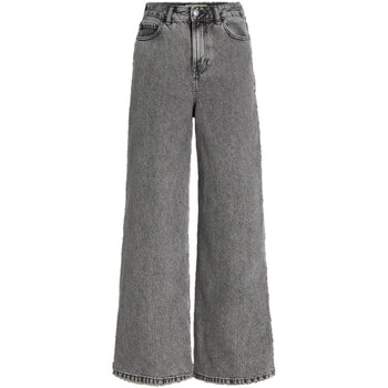 Jjxx  Straight Leg Jeans 12259239 günstig online kaufen