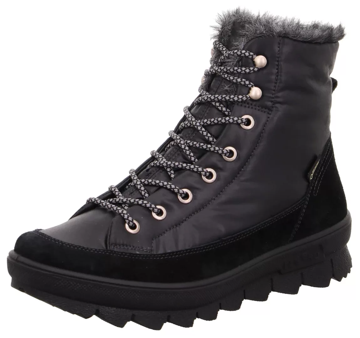 Legero Winterboots "NOVARA" günstig online kaufen