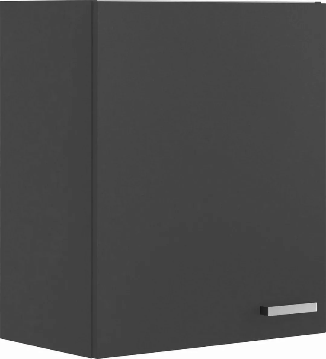 OPTIFIT Hängeschrank "Parma", Breite 60 cm günstig online kaufen