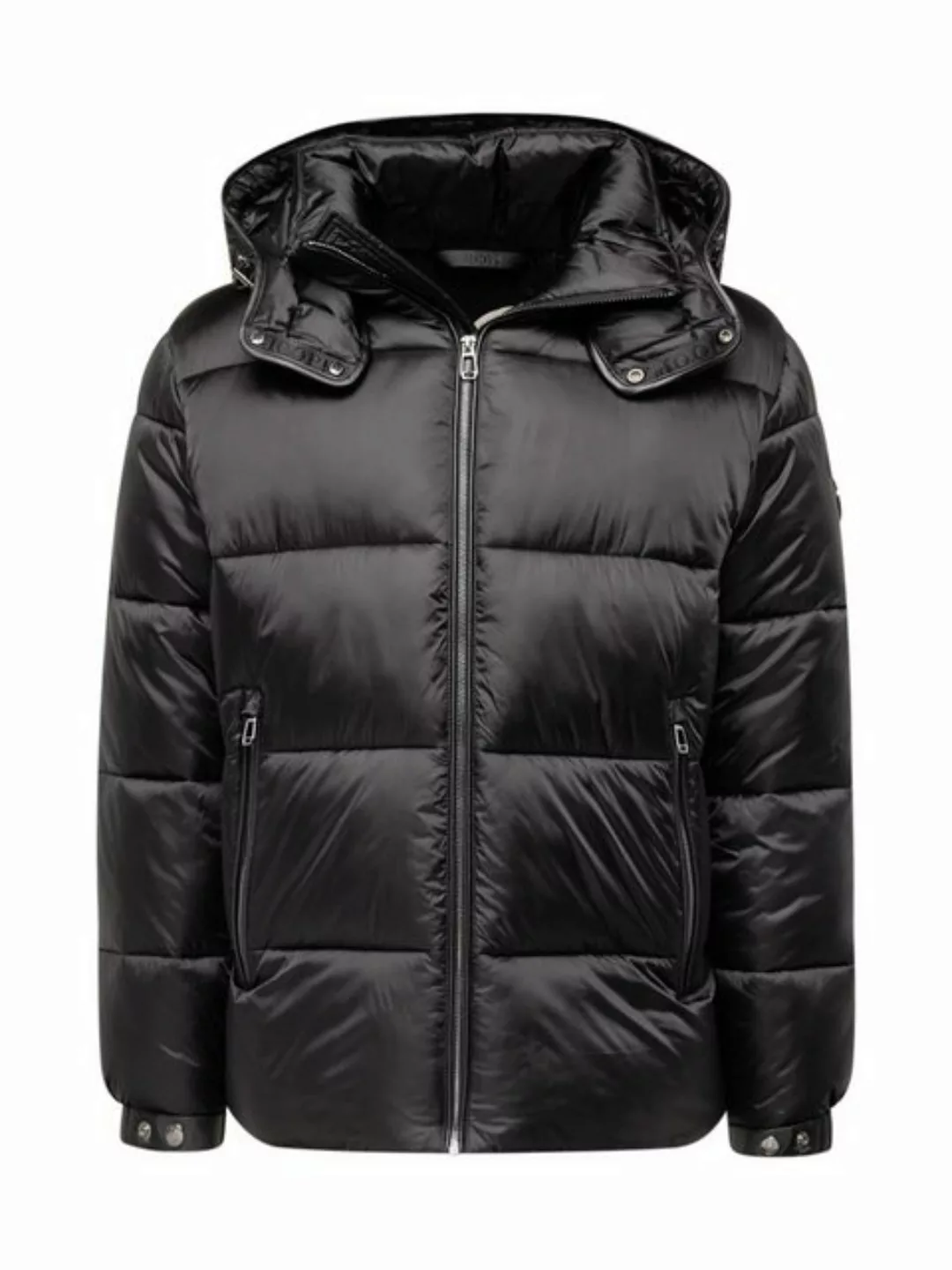 JOOP! Steppjacke Ambro (1-St) günstig online kaufen