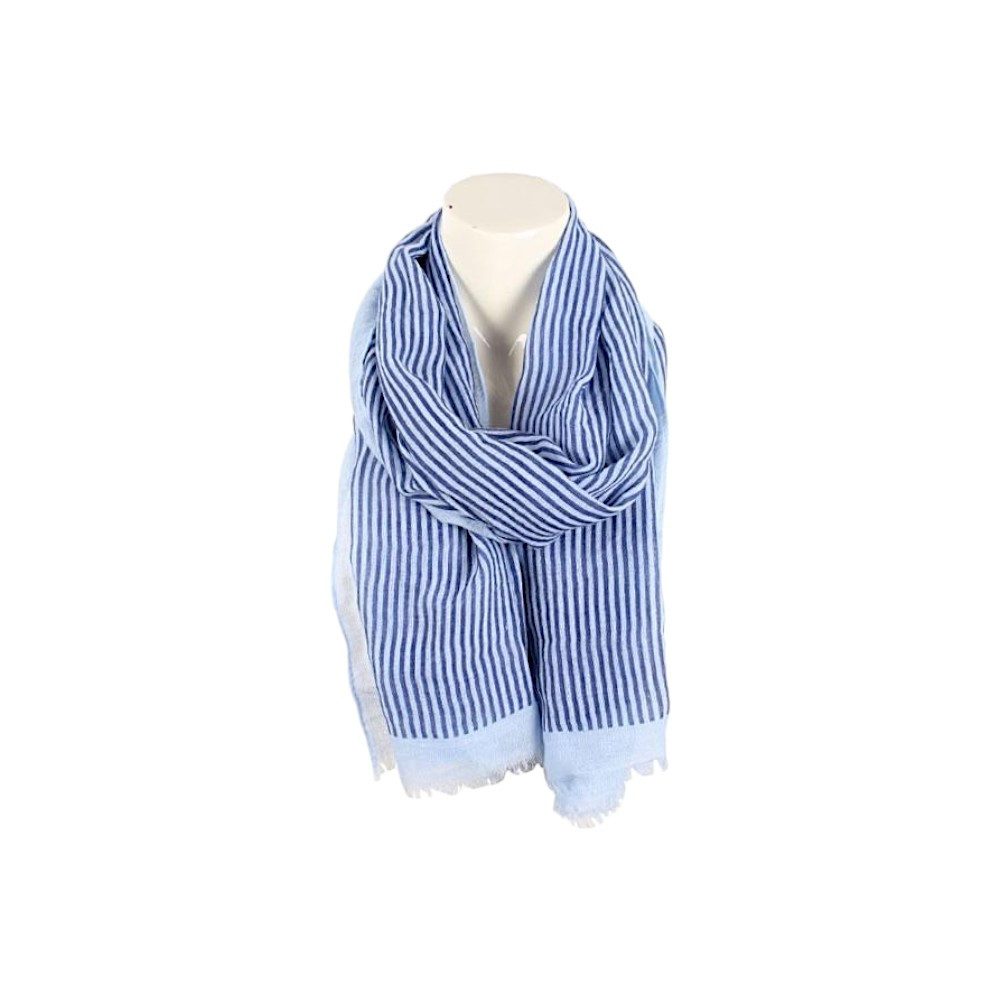 VewoTex Modeschal Sommer Damen Schal » günstig online kaufen