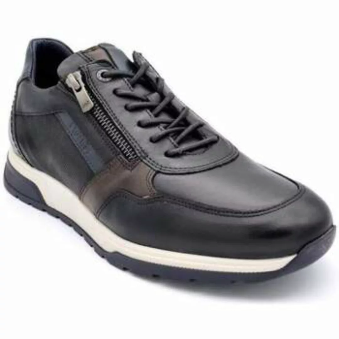 Fluchos  Sneaker F1600-KARTON günstig online kaufen