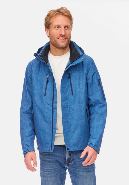 Jeff Green Outdoorjacke Harstad günstig online kaufen