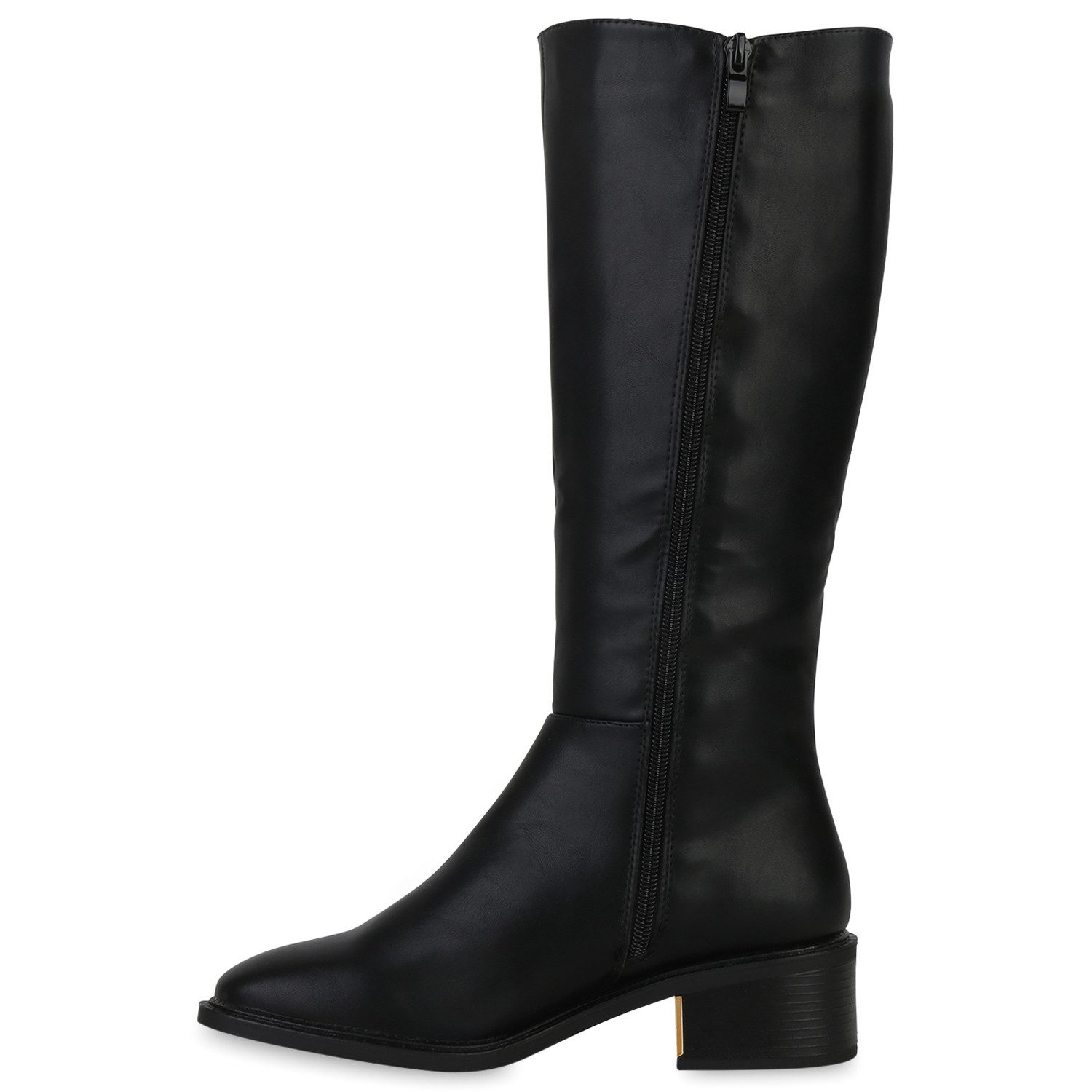 VAN HILL 840543 Stiefel Schuhe günstig online kaufen