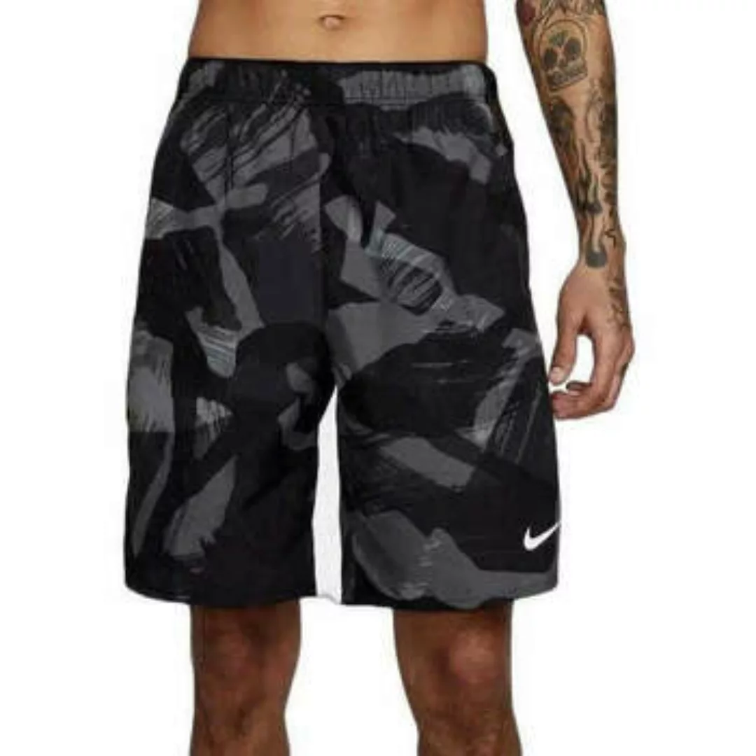 Nike  Shorts - günstig online kaufen