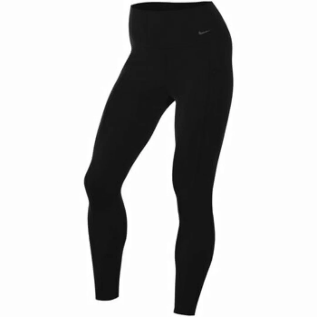 Nike  Hosen Sport Go 7/8 Leggings DQ5692-010 günstig online kaufen